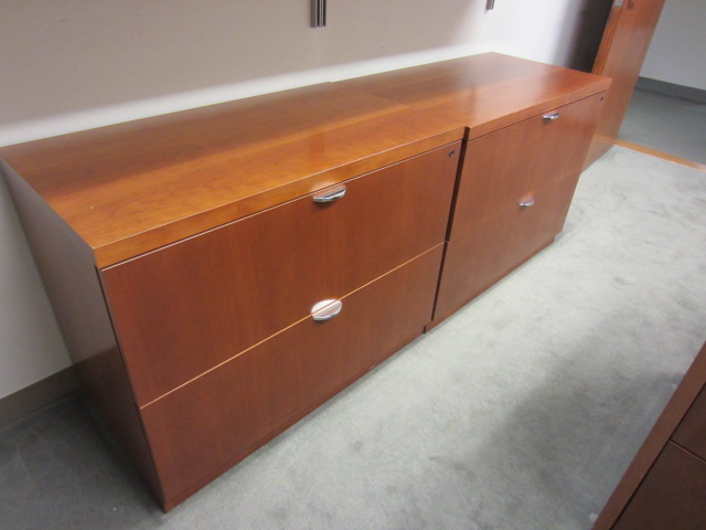 Steelcase Desk Sets Conklin Office Furniture